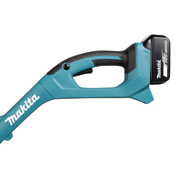 Makita Akku-Rasentrimmer 18V 7.800 min-1 260 mm DUR193RF