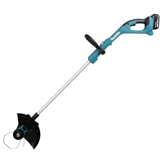 Makita Akku-Rasentrimmer 18V 7.800 min-1 260 mm DUR193RF