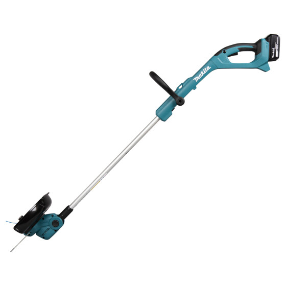 Makita Akku-Rasentrimmer 18V 7.800 min-1 260 mm DUR193RF