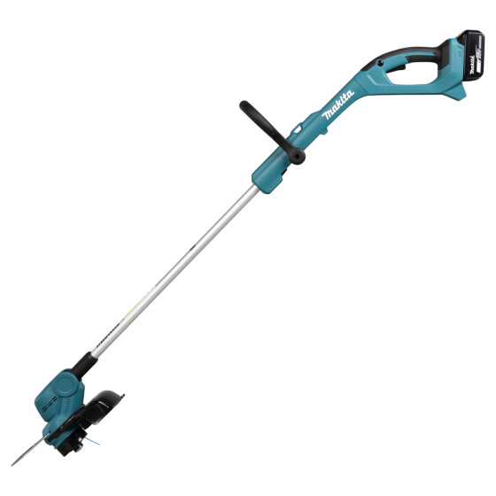 Makita Akku-Rasentrimmer 18V 7.800 min-1 260 mm DUR193RF