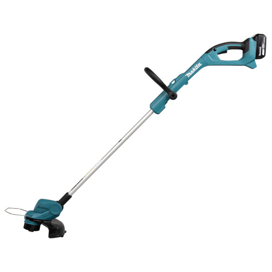 Makita Akku-Rasentrimmer 18V 7.800 min-1 260 mm DUR193RF