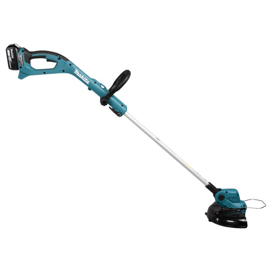 Makita Akku-Rasentrimmer 18V 7.800 min-1 260 mm DUR193RF