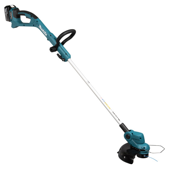 Makita Akku-Rasentrimmer 18V 7.800 min-1 260 mm DUR193RF