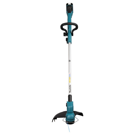 Makita Akku-Rasentrimmer 18V 7.800 min-1 260 mm DUR193RF