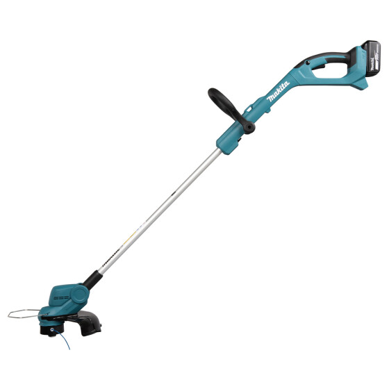 Makita Akku-Rasentrimmer 18V 7.800 min-1 260 mm DUR193RF