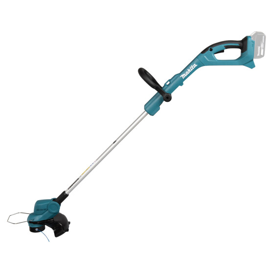 Makita Akku-Rasentrimmer 18V 7.800 min-1 260 mm DUR193Z