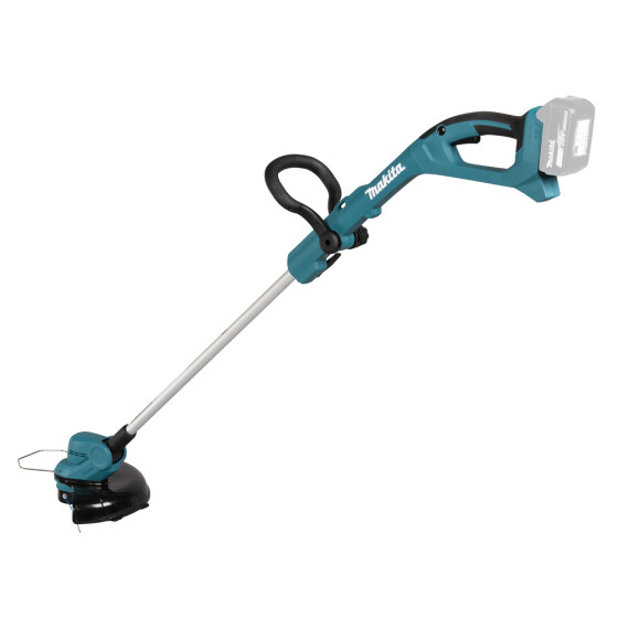 Makita Akku-Rasentrimmer 18V 7.800 min-1 260 mm DUR193Z