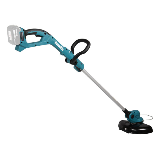 Makita Akku-Rasentrimmer 18V 7.800 min-1 260 mm DUR193Z