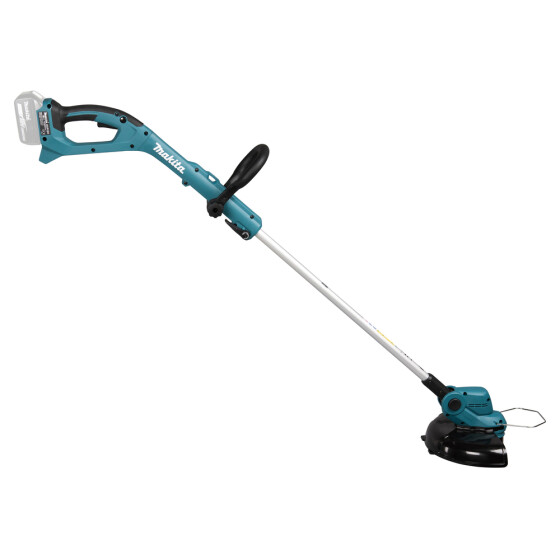 Makita Akku-Rasentrimmer 18V 7.800 min-1 260 mm DUR193Z