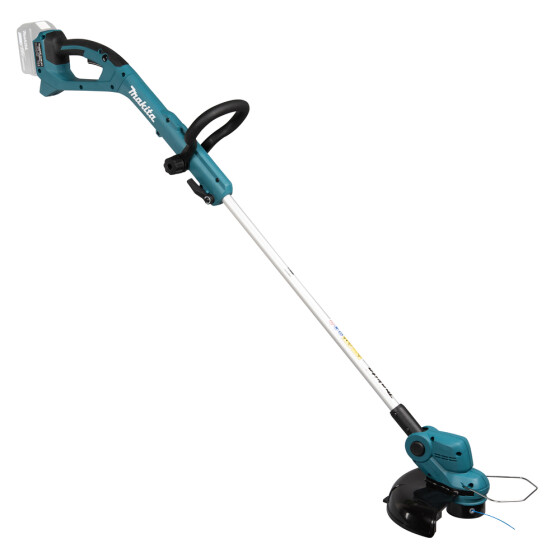 Makita Akku-Rasentrimmer 18V 7.800 min-1 260 mm DUR193Z