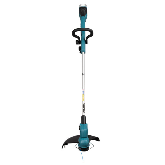 Makita Akku-Rasentrimmer 18V 7.800 min-1 260 mm DUR193Z