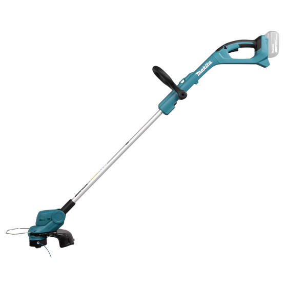 Makita Akku-Rasentrimmer 18V 7.800 min-1 260 mm DUR193Z