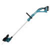 Makita Akku-Rasentrimmer 18V 7.800 min-1 260 mm DUR193Z