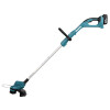 Makita Akku-Rasentrimmer 18V 7.800 min-1 260 mm DUR193Z