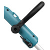 Makita Akku-Rasentrimmer 18V 7.800 min-1 260 mm DUR193Z