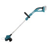 Makita Akku-Rasentrimmer 18V 7.800 min-1 260 mm DUR193Z