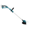 Makita Akku-Rasentrimmer 18V 7.800 min-1 260 mm DUR193Z