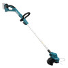 Makita Akku-Rasentrimmer 18V 7.800 min-1 260 mm DUR193Z