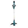 Makita Akku-Rasentrimmer 18V 7.800 min-1 260 mm DUR193Z