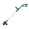 Makita Akku-Rasentrimmer 18V 7.800 min-1 260 mm DUR193Z