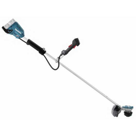 Makita Akku-Freischneider 2x18V Zweihandgriff 0-6.500 min-1 DUR368AZX3