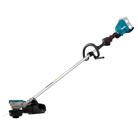 Makita Akku-Freischneider 2x18V Rundhandgriff 0-6.500 min-1 DUR368LZX3