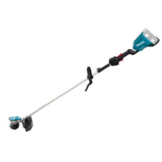 Makita Akku-Freischneider 2x18V Rundhandgriff 0-6.500 min-1 DUR368LZX3