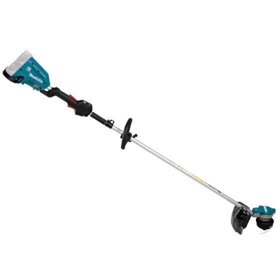 Makita Akku-Freischneider 2x18V Rundhandgriff 0-6.500 min-1 DUR368LZX3