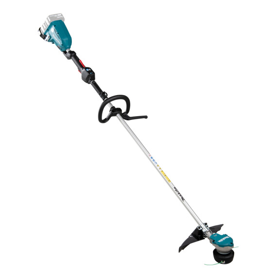 Makita Akku-Freischneider 2x18V Rundhandgriff 0-6.500 min-1 DUR368LZX3