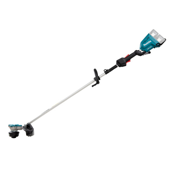 Makita Akku-Freischneider 2x18V Rundhandgriff 0-6.500 min-1 DUR368LZX3