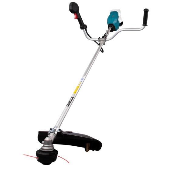 Makita Akku-Freischneider 2x18V 1.000 W 43 cm DUR369AZX6