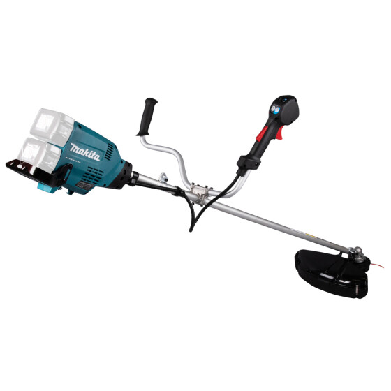 Makita Akku-Freischneider 2x18V 1.000 W 43 cm DUR369AZX6