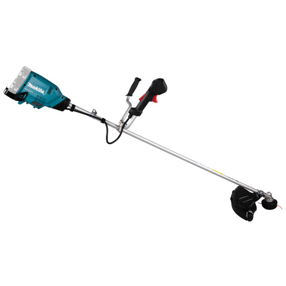 Makita Akku-Freischneider 2x18V 1.000 W 43 cm DUR369AZX6