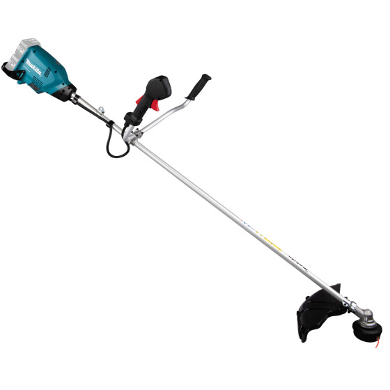 Makita Akku-Freischneider 2x18V 1.000 W 43 cm DUR369AZX6