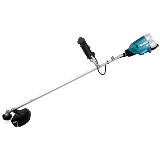 Makita Akku-Freischneider 2x18V 1.000 W 43 cm DUR369AZX6