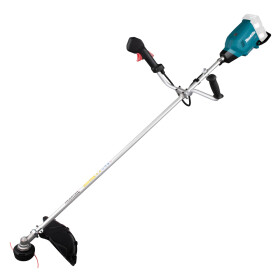 Makita Akku-Freischneider 2x18V 1.000 W 43 cm DUR369AZX6