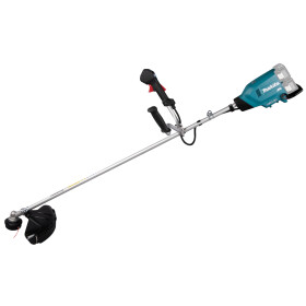 Makita Akku-Freischneider 2x18V 1.000 W 43 cm DUR369AZX6