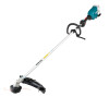 Makita Akku-Freischneider 2x18V 1.000 W 43 cm DUR369LZX5