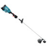 Makita Akku-Freischneider 2x18V 1.000 W 43 cm DUR369LZX5