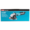 Makita Winkelschleifer 1.900 W 125 mm 2.800-11.500 min GA5091X01