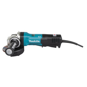 Makita Winkelschleifer 1.900 W 125 mm 2.800-11.500 min...