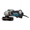 Makita Winkelschleifer 1.900 W 125 mm 2.800-11.500 min GA5093X01