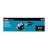 Makita Winkelschleifer 1.900 W 125 mm 2.800-11.500 min GA5093X01