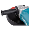 Makita Winkelschleifer 2.200 W 230 mm 6.600 min-1 GA9090N