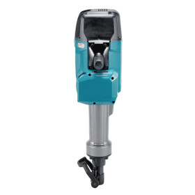 Makita Akku-Abbruchhammer XGT 2x40V max. 28-mm-Sechskant...