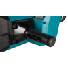 Makita Akku-Abbruchhammer XGT 2x40V max. 28-mm-Sechskant 72,8 J HM004GZ01