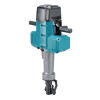 Makita Akku-Abbruchhammer XGT 2x40V max. 28-mm-Sechskant 72,8 J HM004GZ01