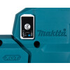 Makita Akku-Kombihammer 40V max. SDS-PLUS 2,1 J 20 mm HR010GD201