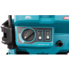 Makita Akku-Hochdruckreiniger XGT 40V max. max. 115 bar 420l/h HW001GZ