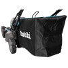 Makita Akku-Rasenmäher 40 V max. 48 cm 62 l 1.900 W LM001GT204